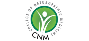 College of Naturopatic Medicine