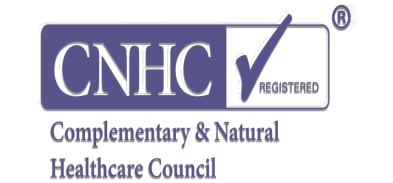 CNHC Complimentary & Natural Healthcare Council