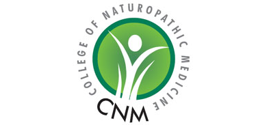 CONM College of Naturopatic Medicine