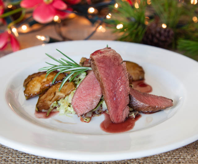 Education – Group Classes Education – Group Classes